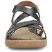 BORN TRINIDAD WOMEN'S SANDALS Born 
