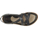 BORN TRINIDAD WOMEN'S SANDALS Born 