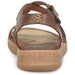 BORN TRINIDAD WOMEN'S SANDALS Born 