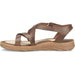 BORN TRINIDAD WOMEN'S SANDALS Born 