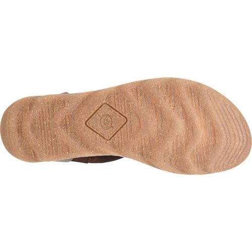 BORN TRINIDAD WOMEN'S SANDALS Born 