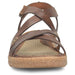 BORN TRINIDAD WOMEN'S SANDALS Born 