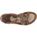 BORN TRINIDAD WOMEN'S SANDALS Born 
