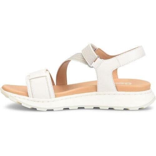 BORN MADY - FINAL SALE! Sandals Born 