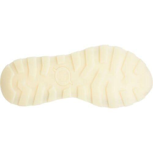 BORN MADY - FINAL SALE! Sandals Born 