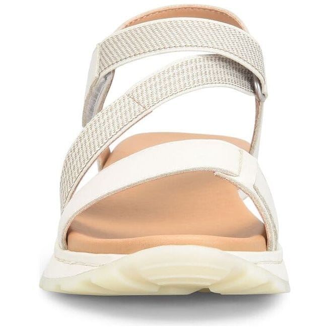 BORN MADY - FINAL SALE! Sandals Born 