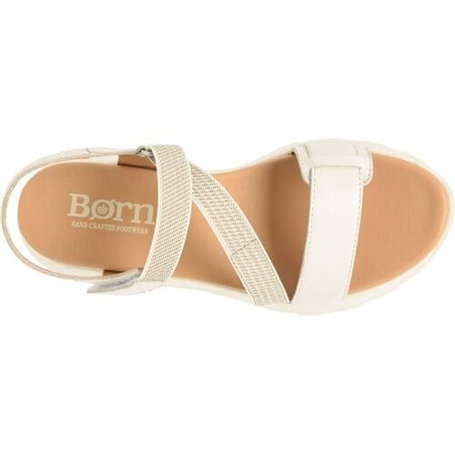 BORN MADY - FINAL SALE! Sandals Born 