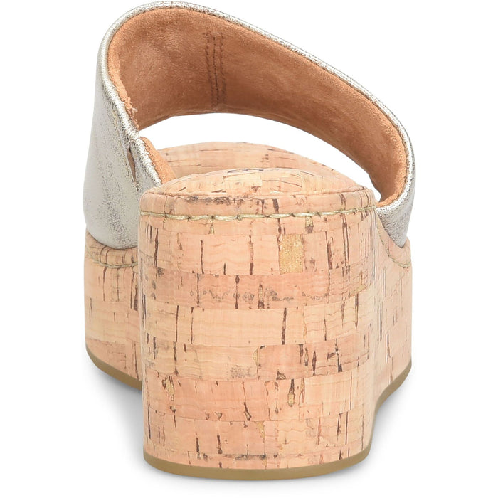 SHILO SANDAL WOMEN'S SANDALS Born 