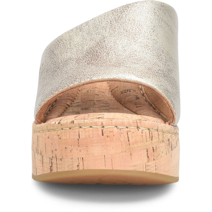 SHILO SANDAL WOMEN'S SANDALS Born 