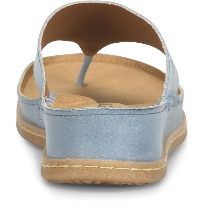 EDIE SANDAL WOMEN'S SANDALS Born 