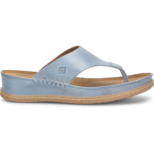 EDIE SANDAL WOMEN'S SANDALS Born 
