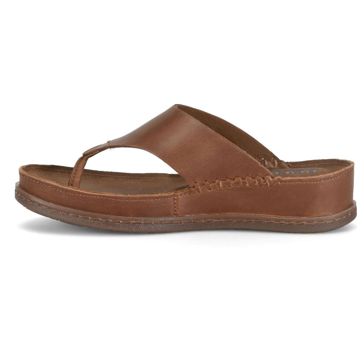 EDIE SANDAL WOMEN'S SANDALS Born 