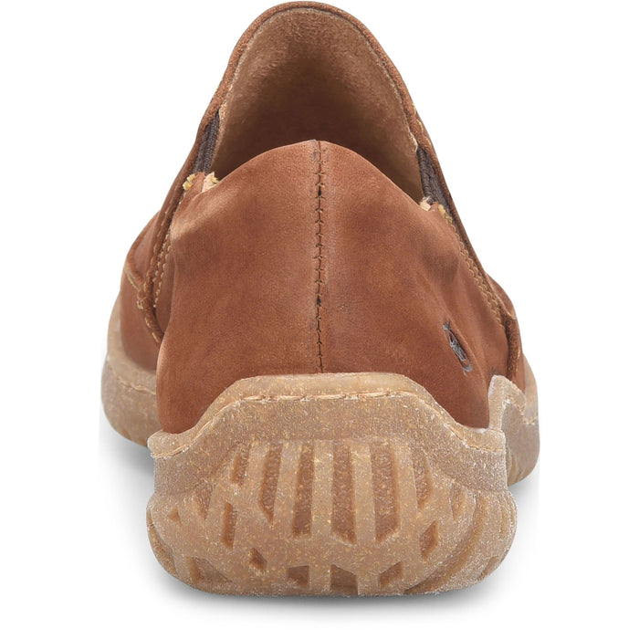 BRECK TWIN GORE S/O not on their site yet 8/5/25 WOMEN'S CASUAL Born 