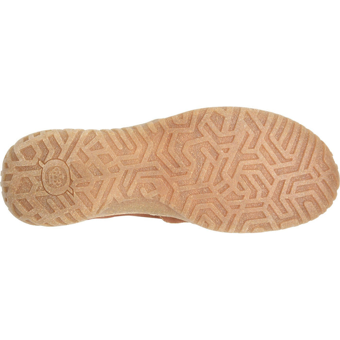 BRECK TWIN GORE S/O not on their site yet 8/5/25 WOMEN'S CASUAL Born 