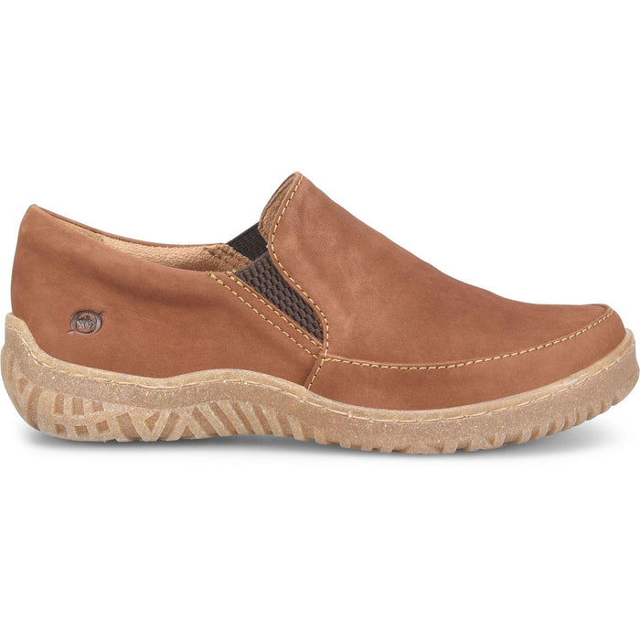 BRECK TWIN GORE S/O not on their site yet 8/5/25 WOMEN'S CASUAL Born 