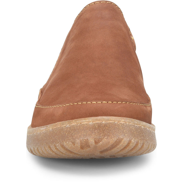 BRECK TWIN GORE S/O not on their site yet 8/5/25 WOMEN'S CASUAL Born 