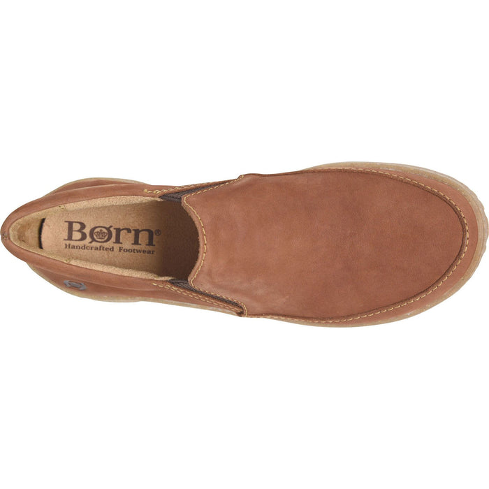 BRECK TWIN GORE S/O not on their site yet 8/5/25 WOMEN'S CASUAL Born 