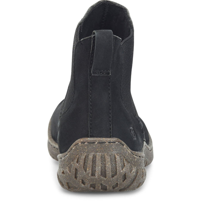 BORN BALI Boots Born 