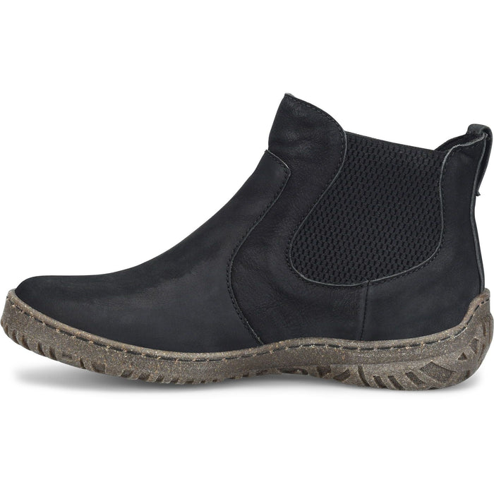 BORN BALI Boots Born 