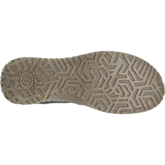 BORN BALI Boots Born 