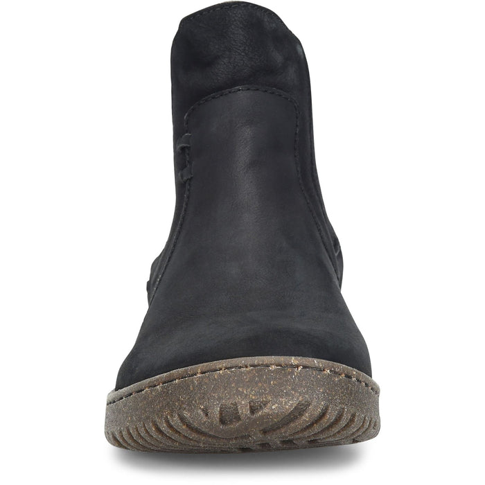 BORN BALI Boots Born 