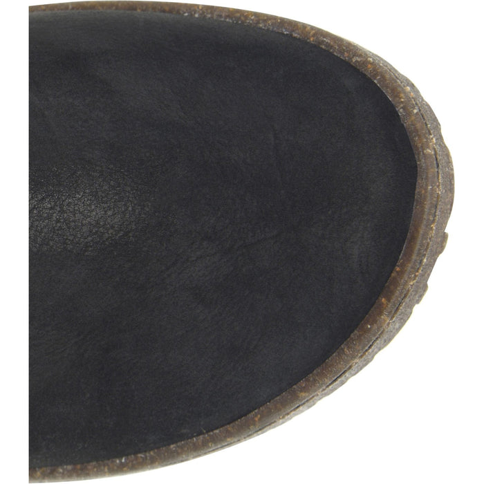 BORN BALI Boots Born 