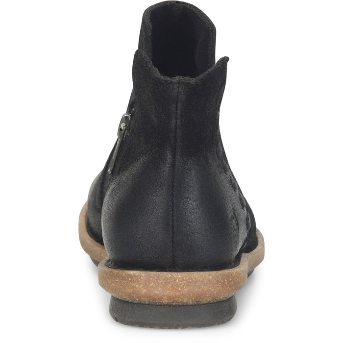 BORN TAJ WOMEN'S BOOTS Born 