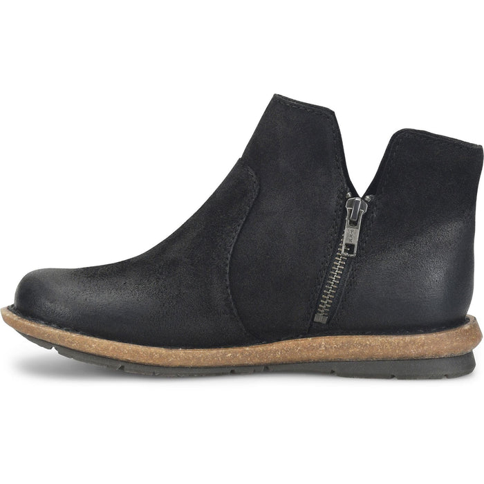 BORN TAJ WOMEN'S BOOTS Born 