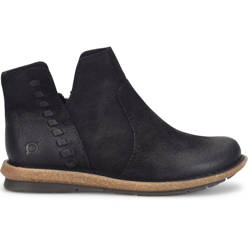 BORN TAJ WOMEN'S BOOTS Born 