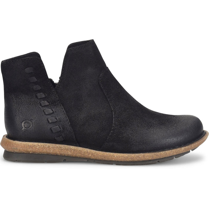 BORN TAJ WOMEN'S BOOTS Born 