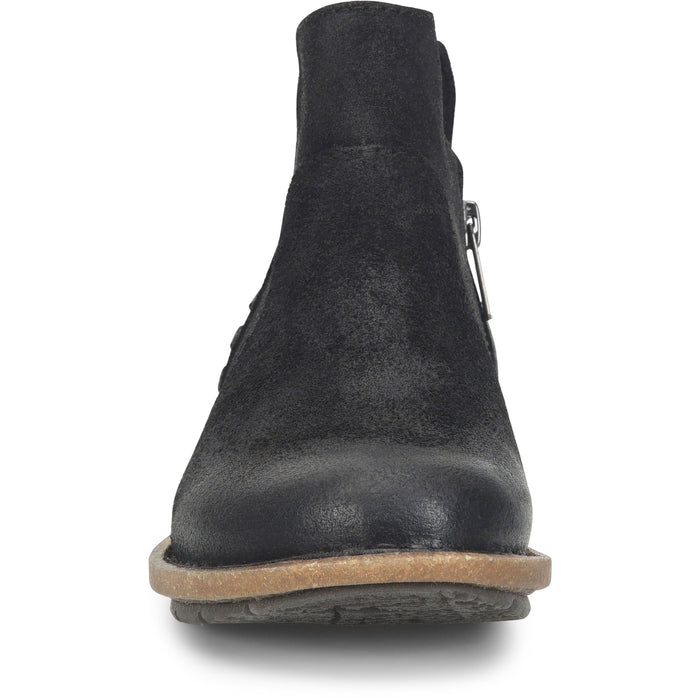 BORN TAJ WOMEN'S BOOTS Born 