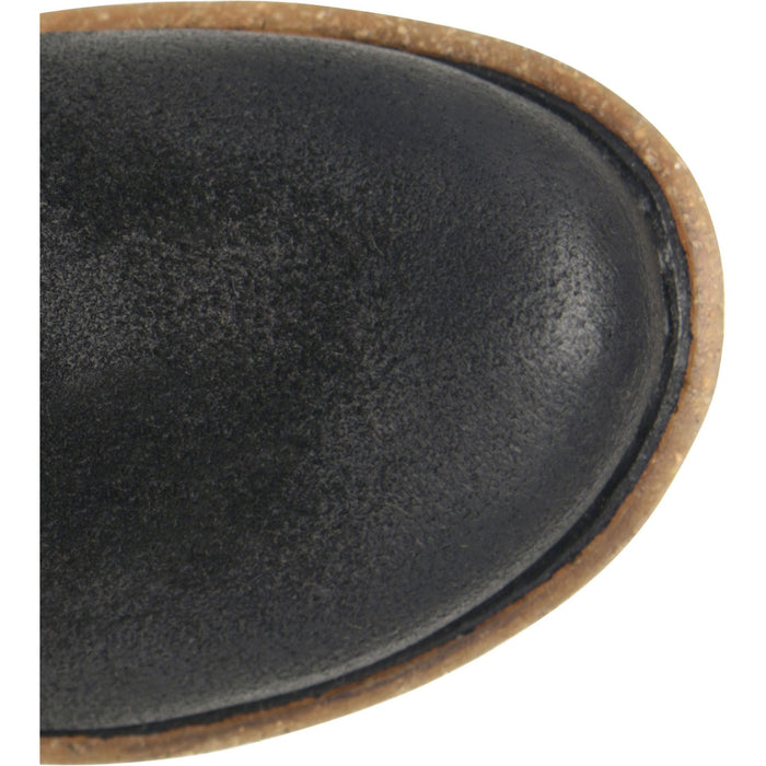 BORN TAJ WOMEN'S BOOTS Born 