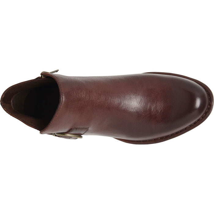 KACE BKLE BOOT (black brown or taupe) no tan WOMEN'S BOOTS Born 