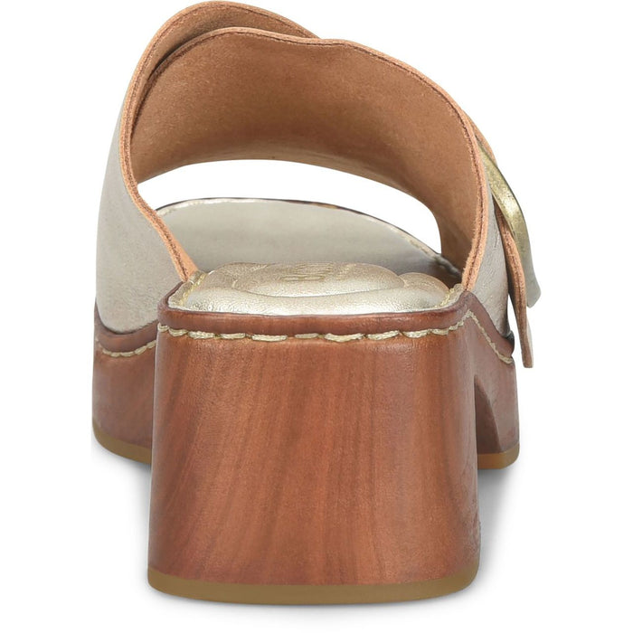 BANGLE SANDAL WOMEN'S SANDALS Born 