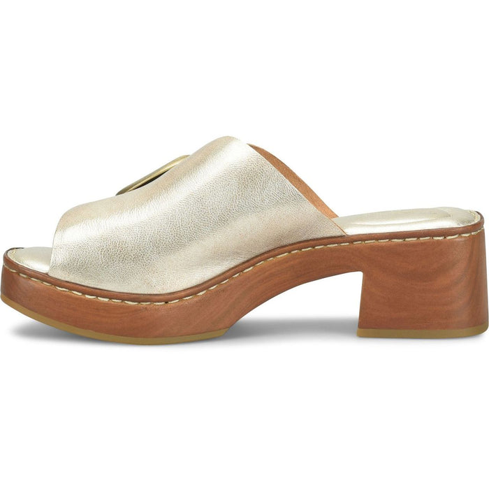 BANGLE SANDAL WOMEN'S SANDALS Born 