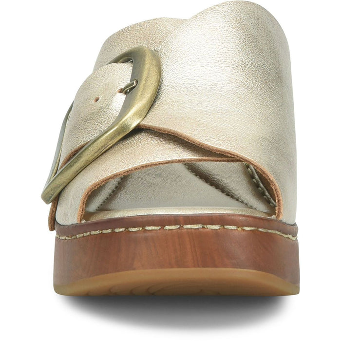 BANGLE SANDAL WOMEN'S SANDALS Born 