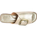 BANGLE SANDAL WOMEN'S SANDALS Born 