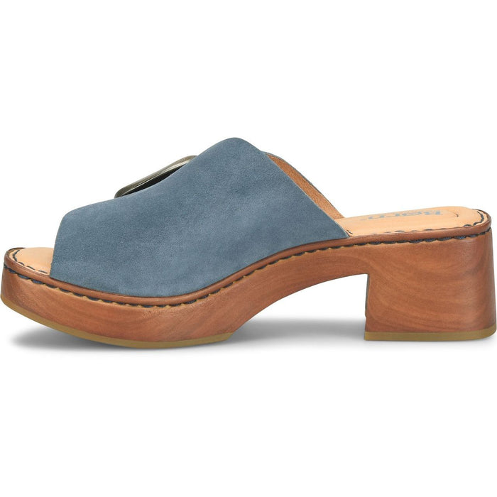 BANGLE SANDAL WOMEN'S SANDALS Born 