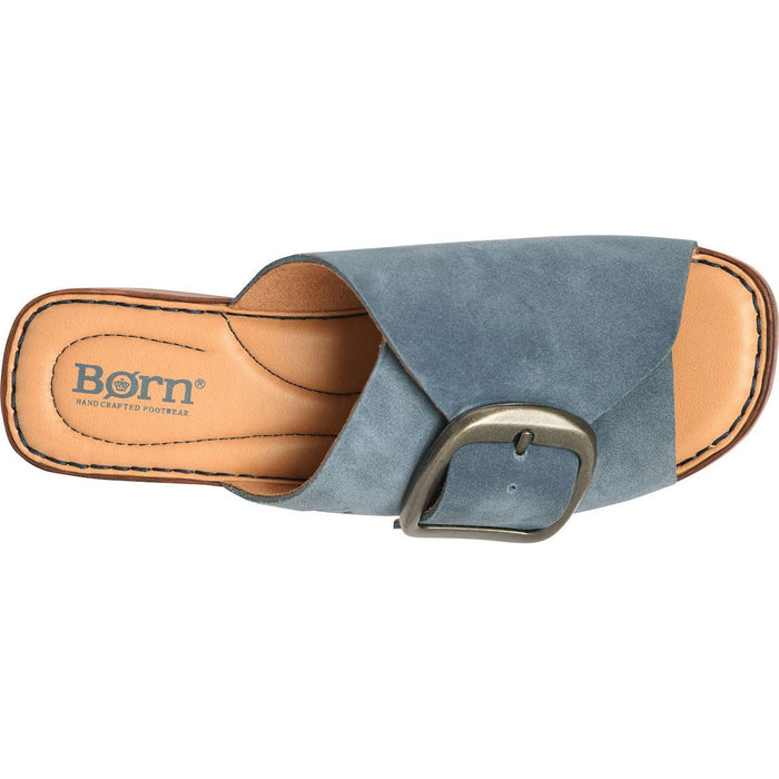 BANGLE SANDAL WOMEN'S SANDALS Born 