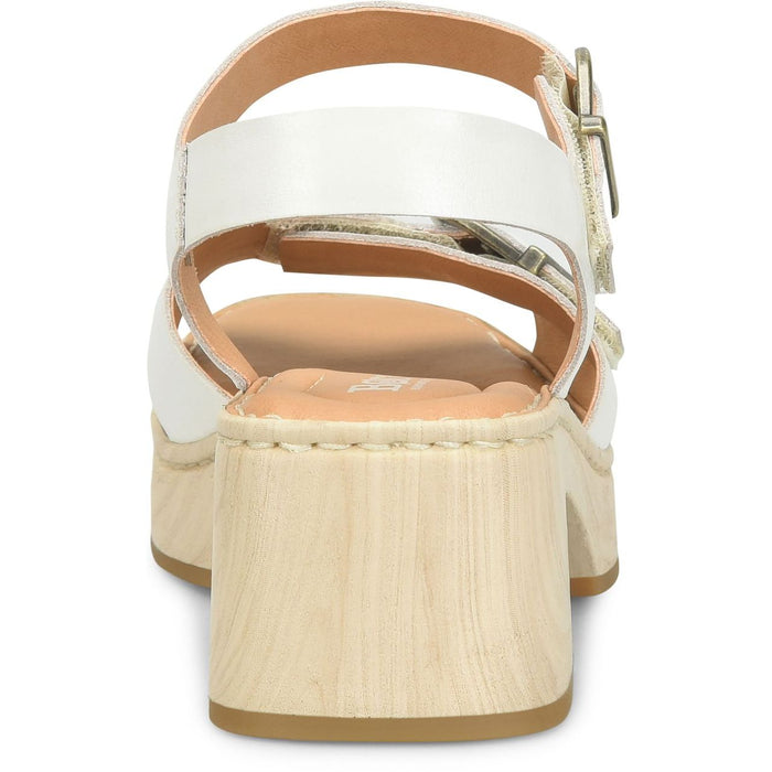 BELLA SANDAL WOMEN'S SANDALS Born 