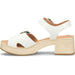 BELLA SANDAL WOMEN'S SANDALS Born 