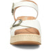 BELLA SANDAL WOMEN'S SANDALS Born 