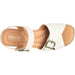 BELLA SANDAL WOMEN'S SANDALS Born 