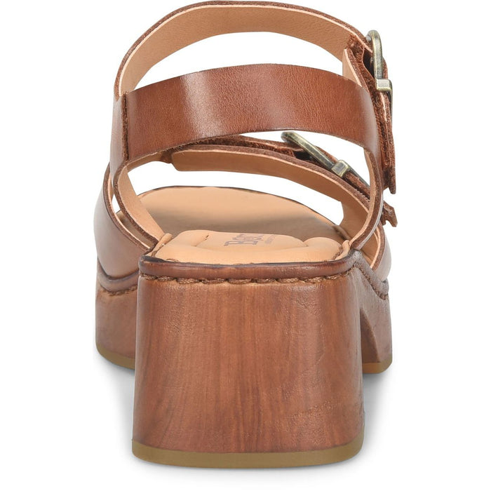 BELLA SANDAL WOMEN'S SANDALS Born 