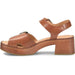 BELLA SANDAL WOMEN'S SANDALS Born 