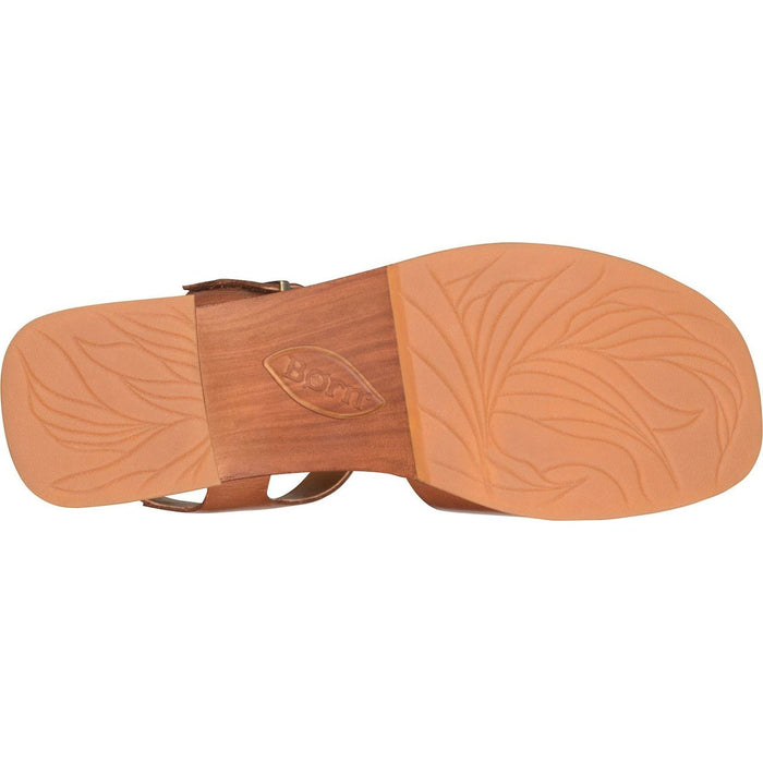 BELLA SANDAL WOMEN'S SANDALS Born 