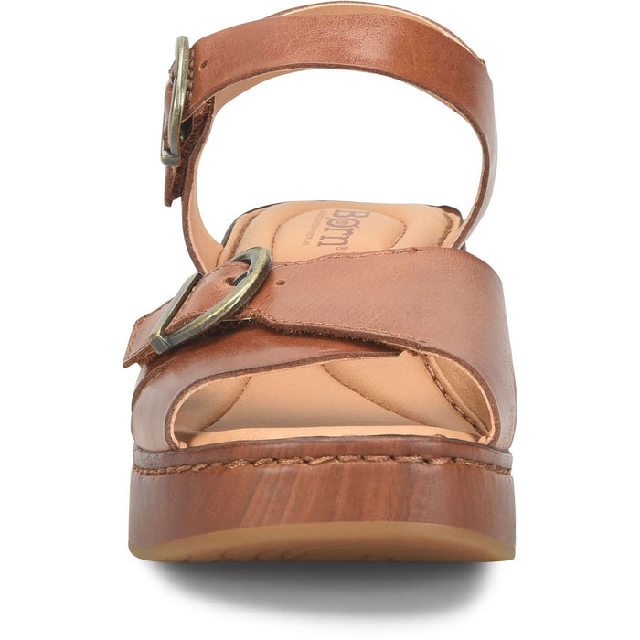 BELLA SANDAL WOMEN'S SANDALS Born 