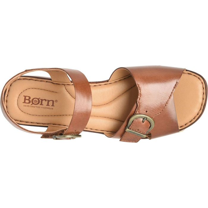 BELLA SANDAL WOMEN'S SANDALS Born 