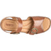 BELLA SANDAL WOMEN'S SANDALS Born 