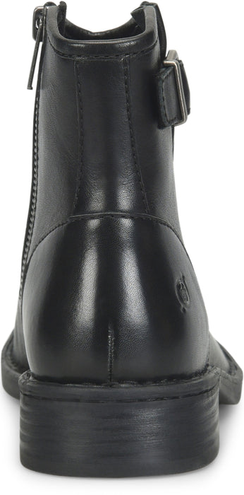 BORN CHARLIE Boots Born 